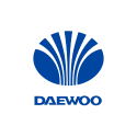 Picture for category Daewoo Alternators