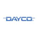 Picture for category Dayco Alternators