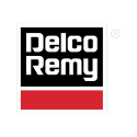 Picture for category Delco-Remy Alternators