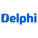 Picture for category Delphi Alternators