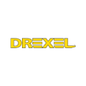 Picture for category Drexel Alternators