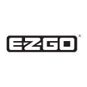 Picture for category E-Z-GO Alternators