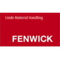 Picture for category Fenwick Alternators