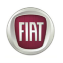 Picture for category Fiat Alternators