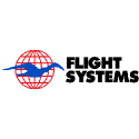 Picture for category Flight Systems Alternators