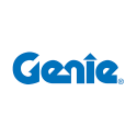 Picture for category Genie Alternators