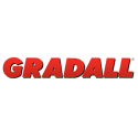 Picture for category Gradall Alternators