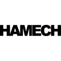 Picture for category Hamech Alternators