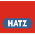 Picture for category Hatz Alternators