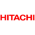 Picture for category Hitachi Alternators
