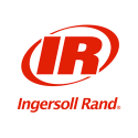 Picture for category Ingersoll-Rand Alternators