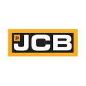 Picture for category JCB Alternators