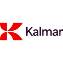 Picture for category Kalmar LMV Alternators