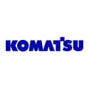 Picture for category Komatsu Alternators