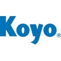 Picture for category Koyo Alternators