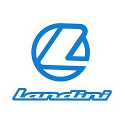 Picture for category Landini Alternators