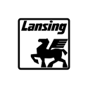 Picture for category Lansing Alternators