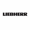Picture for category Liebherr Alternators