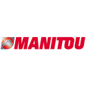 Picture for category Manitou Alternators