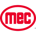 Picture for category Mec (Mayville Eng) Alternators