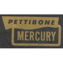 Picture for category Mercury-Pettibone Alternators