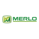 Picture for category Merlo Alternators