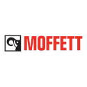 Picture for category Moffett Alternators