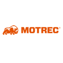 Picture for category Motrec Pbc Alternators