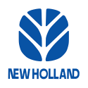 Picture for category New Holland Alternators