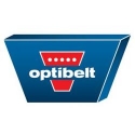 Picture for category Optibelt Alternators