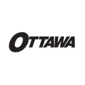 Picture for category Ottawa Yard Mule Alternators