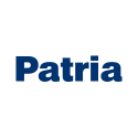 Picture for category Patria Alternators