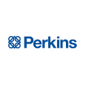 Picture for category Perkins Alternators
