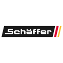 Picture for category Schäffer Alternators