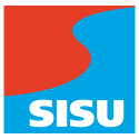 Picture for category Sisu Alternators
