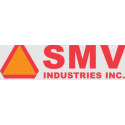 Picture for category SMV Alternators