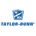 Picture for category Taylor Dunn Alternators