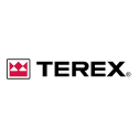 Picture for category Terex Alternators