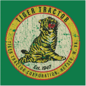 Picture for category Tiger Tractor Alternators