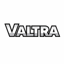 Picture for category Valtra Alternators