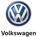 Picture for category Volkswagen Alternators