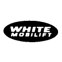 Picture for category White Mobilift Alternators