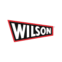 Picture for category Wilson Alternators