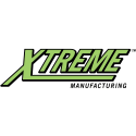 Picture for category Xtreme Alternators