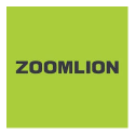 Picture for category Zoomlion Alternators