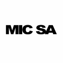 Picture for category Mic Sa Starters