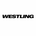 Picture for category Westling Starters