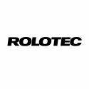 Picture for category Rolotec Starters