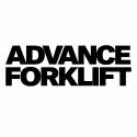 Picture for category Advance Forklift Alternators