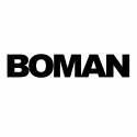 Picture for category Boman Alternators